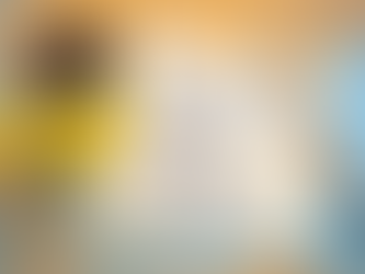 The Power of Affirmations in Energy Healing