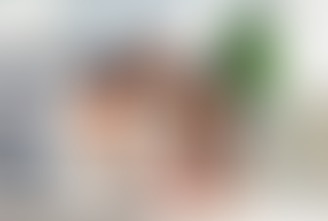 How to Save Money in Switzerland Without Changing Your Lifestyle (2026 Edition)