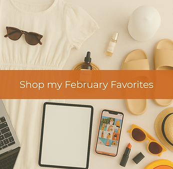 Home Page Shop Banner (1).png