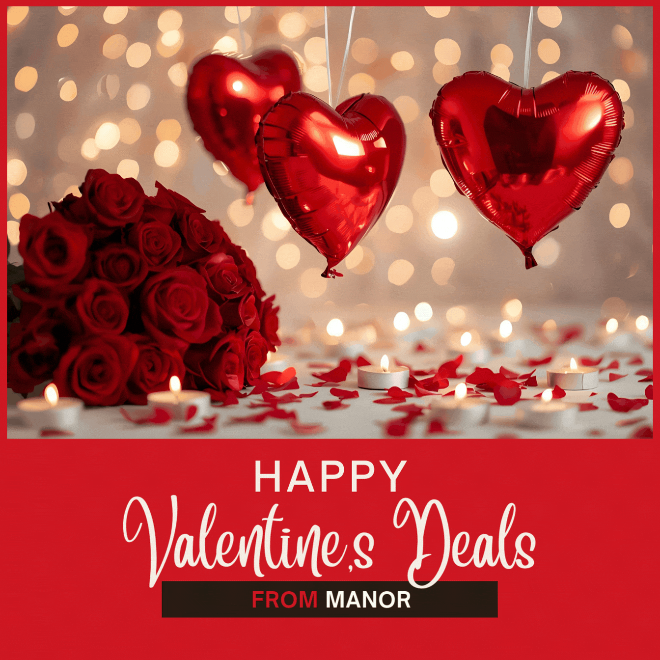 Home Page Shop Banner for Valentines Day.gif