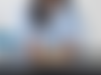 How to Save Money in Switzerland Without Changing Your Lifestyle (2025 Edition)