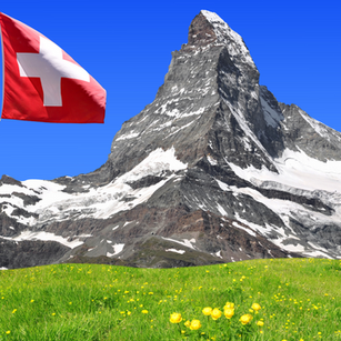 Buying a Ski Apartment in Valais – 2025 Guide