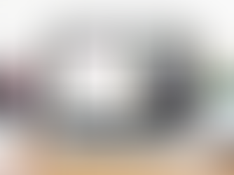 Neho Switzerland Review 2025: Flat-Fee Real Estate Agent Explained