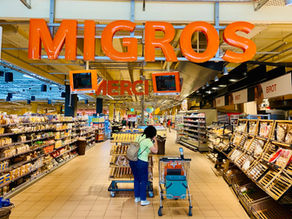 Best Migros Products for Swiss Family Budgets