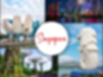 Top 10 Family-Friendly Destinations in the World for First-Time Travelers-Singapore