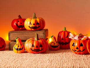 Manor Halloween 2025: Last-Minute Buys for Families in Switzerland