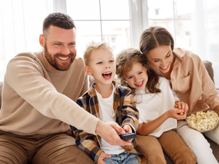 Best Internet Providers in Switzerland for Apartments & Families (2026 Stress-Free Guide)