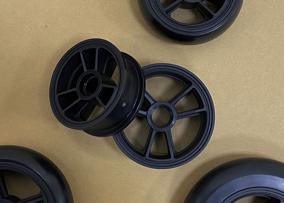 Plastic Rubber & Silicon.jpg