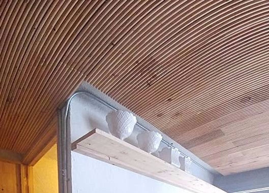 VENTA DE MADERA EN TOLUCA