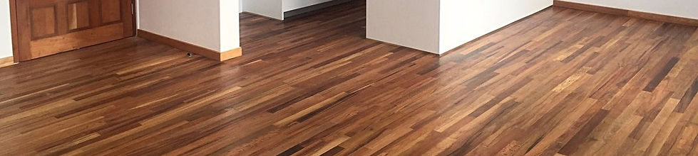 VENTA DE MADERA EN TOLUCA