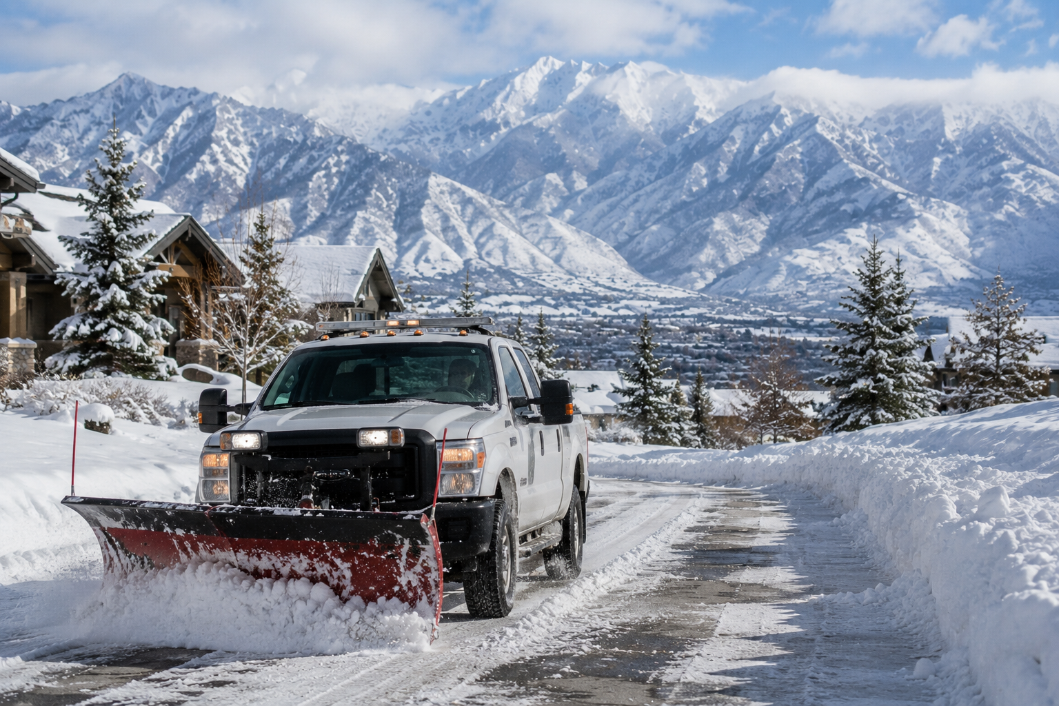 dreamscapes snow removal.png