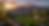 dreamscapes background 2.png