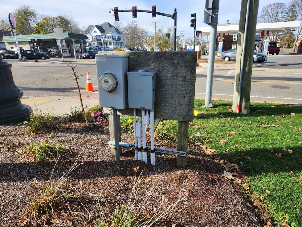 Plymouth Temp Service.jpeg