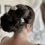 Thumbnail: Hair Adornments - Commissions