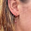 Thumbnail: Sea Ribbon Circlets