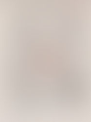 לקריאת כל הטורים שלי בוויינט לחצי כאן