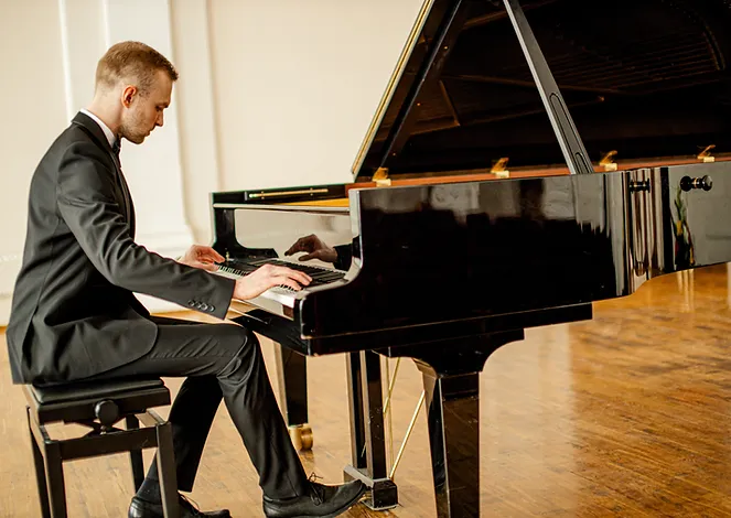Pianist.webp