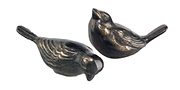 spurver-i-par-bronse.png