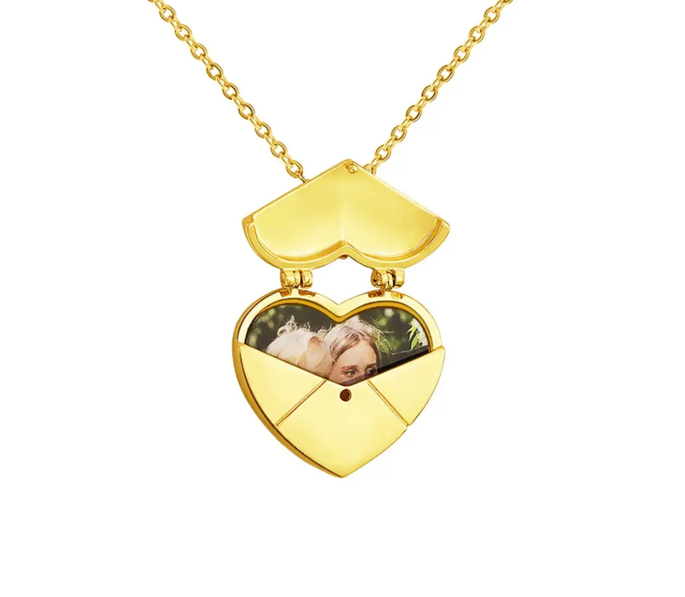 Cc's Permanent Jewelry