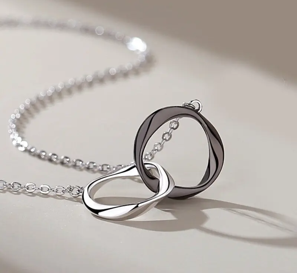 Cc's Permanent Jewelry