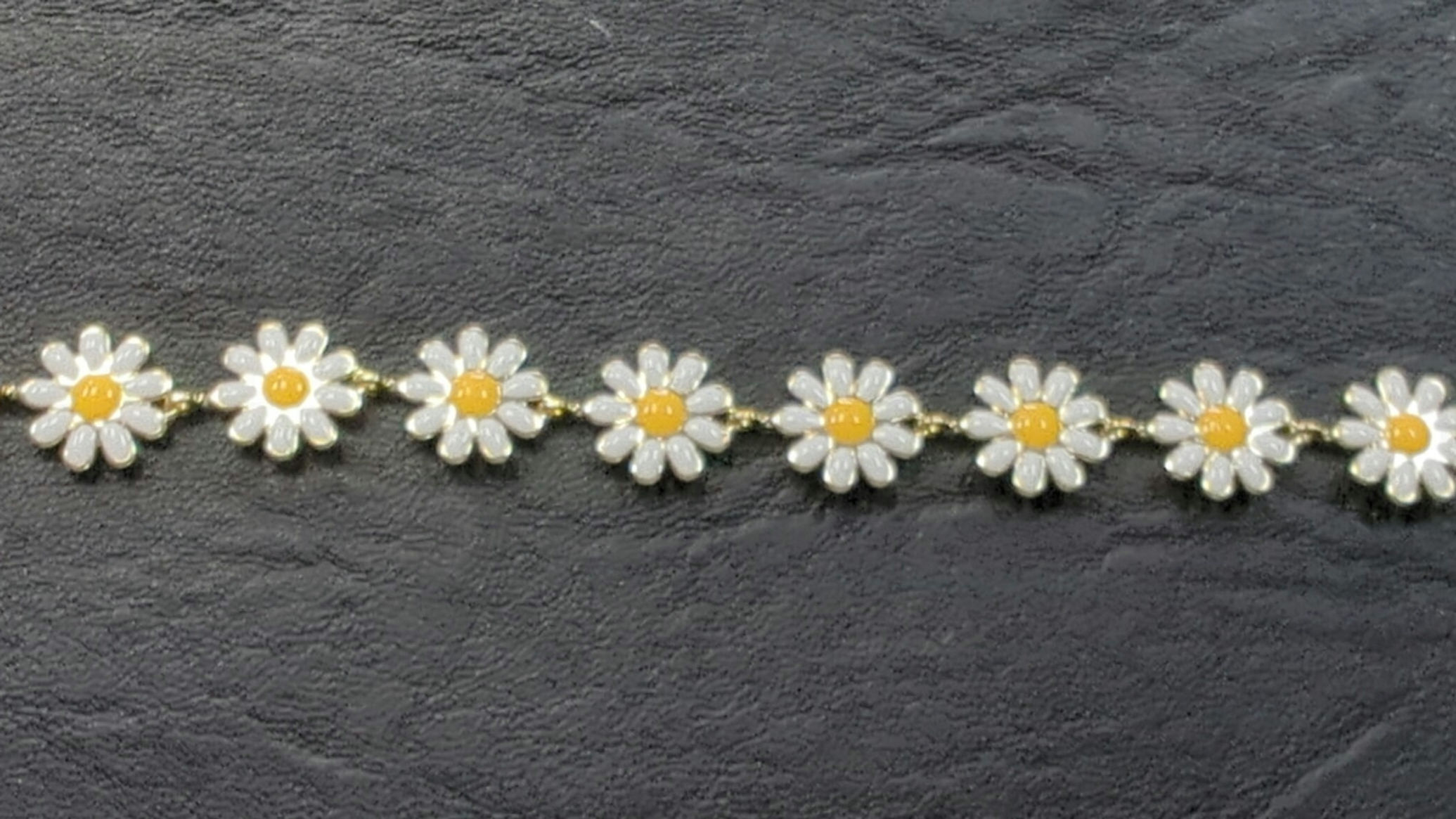 Daisy Chain 