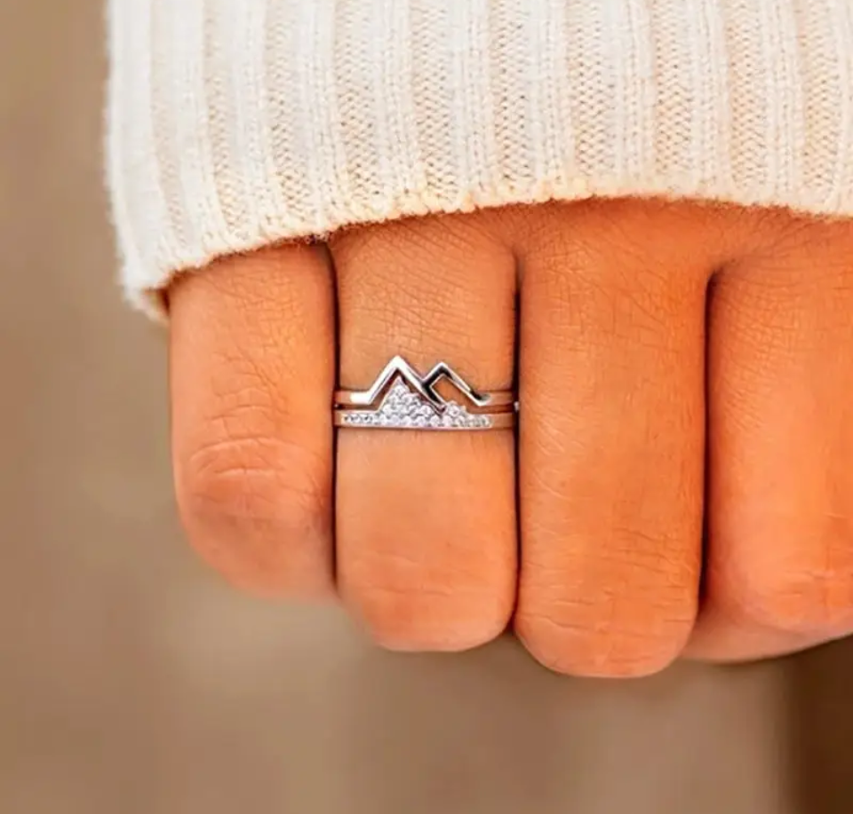 Cc's Permanent Jewelry