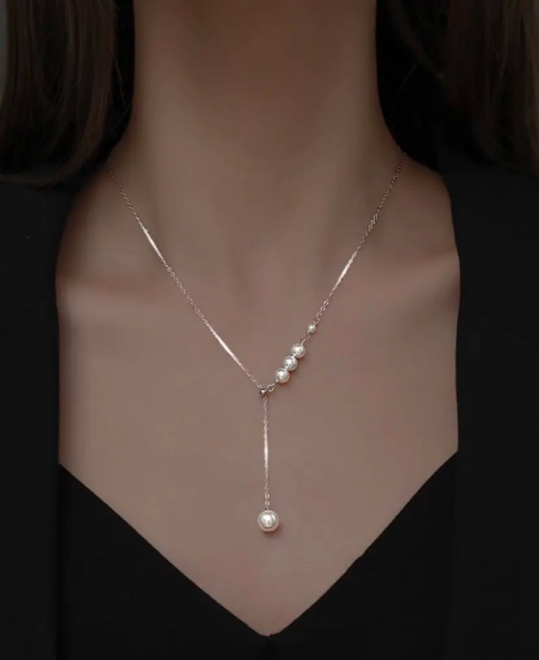 Cc's Permanent Jewelry