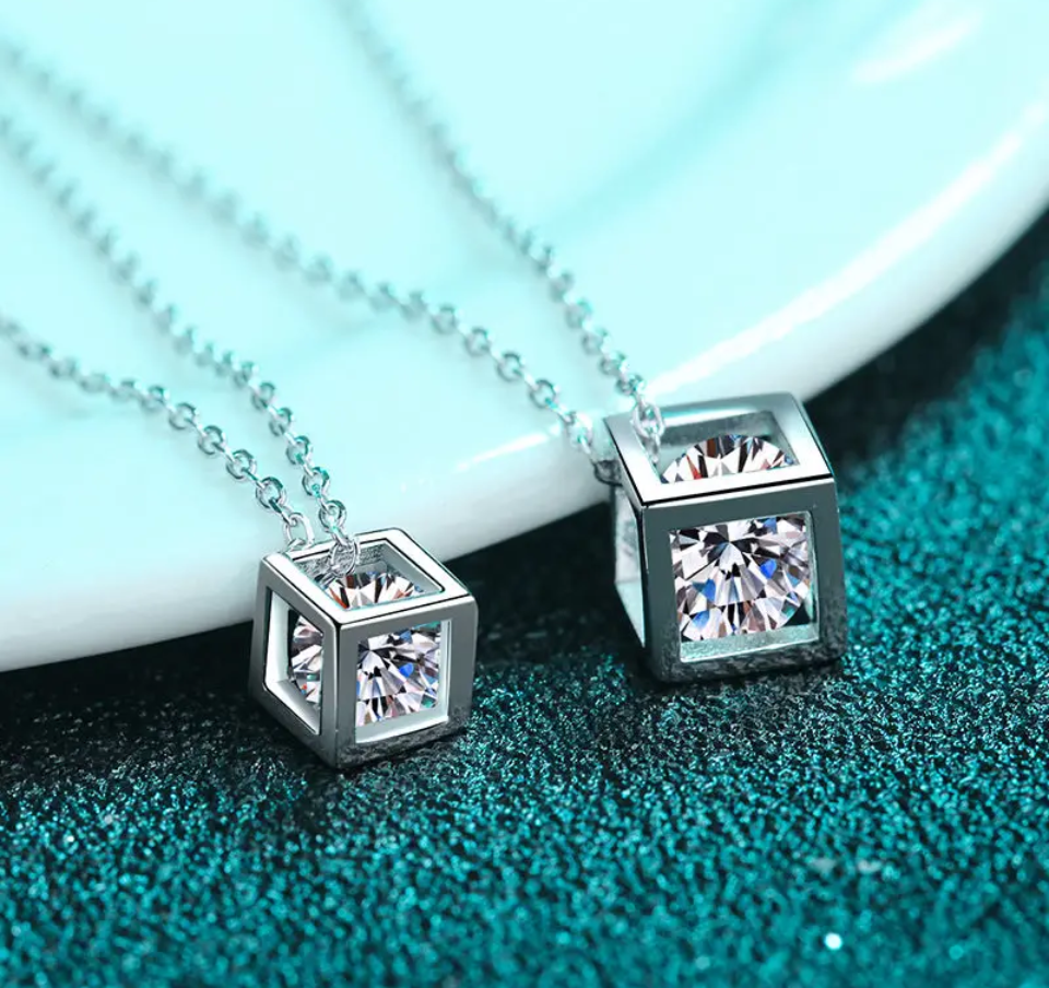 Cc's Permanent Jewelry