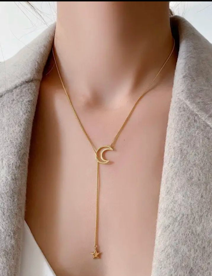 Cc's Permanent Jewelry