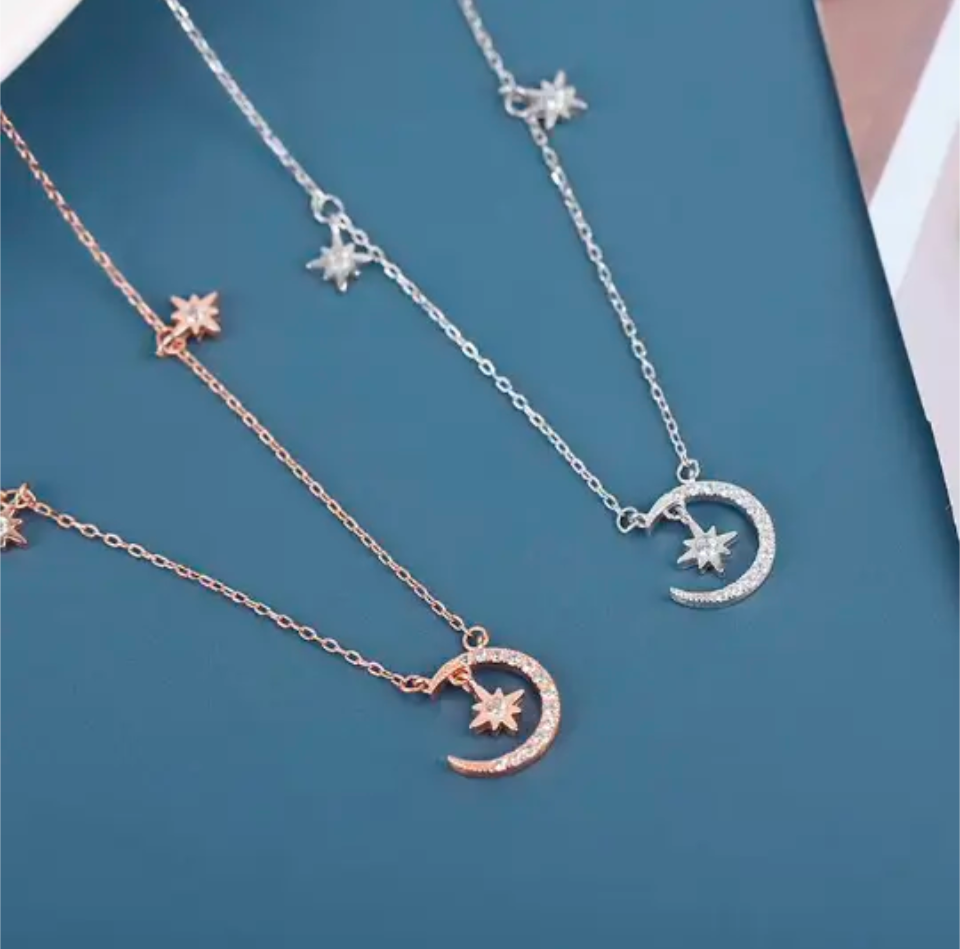 Cc's Permanent Jewelry