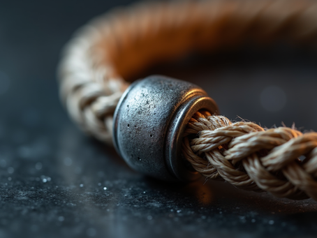 Understanding the Buzz Around Zapped Jewelry and Micro-Welded Jewelry Fashion