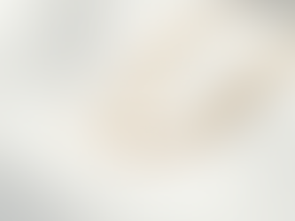 Trending Chain Styles for Permanent Jewelry This Spring