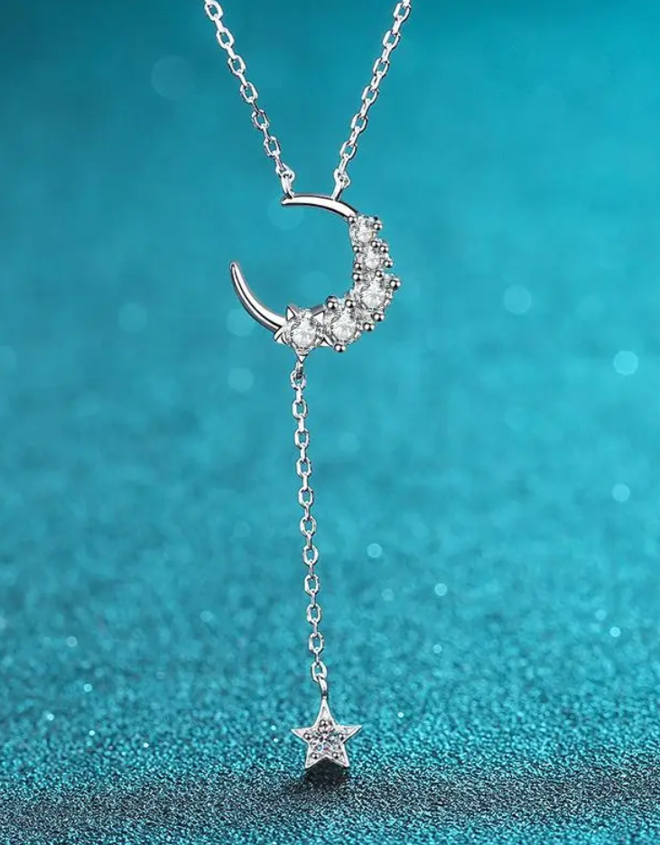 Cc's Permanent Jewelry