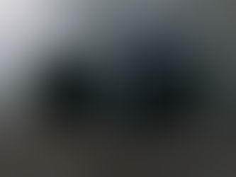 Inspirational Climbing Films