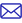 de9088be-ec4c-47dd-ad72-d7c2dc8ee121.png