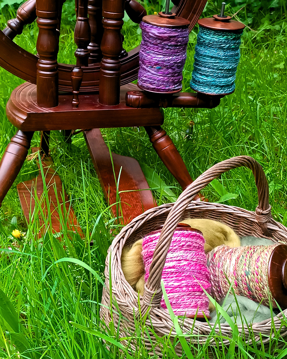 Design sans titre (4)