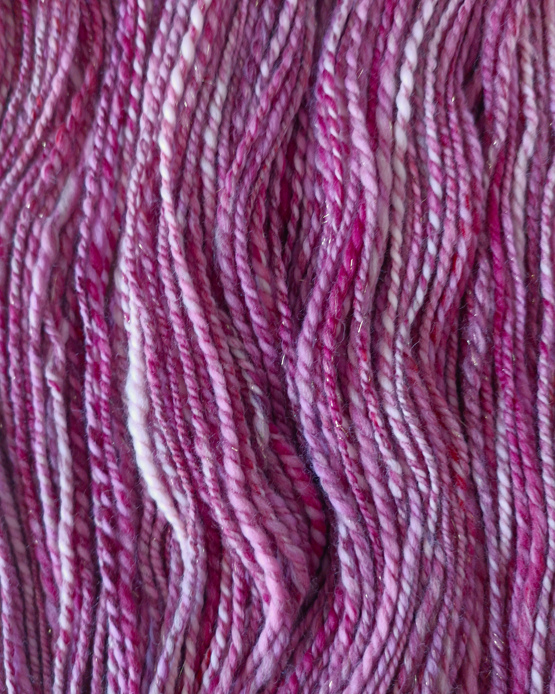 Pelote "Aphrodite"