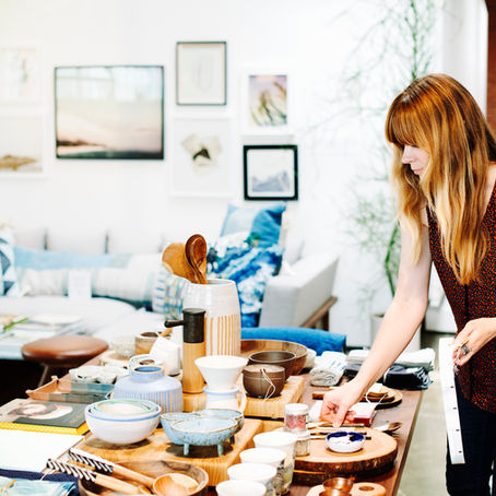 Growing Your Social Media