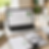 admin job image.png