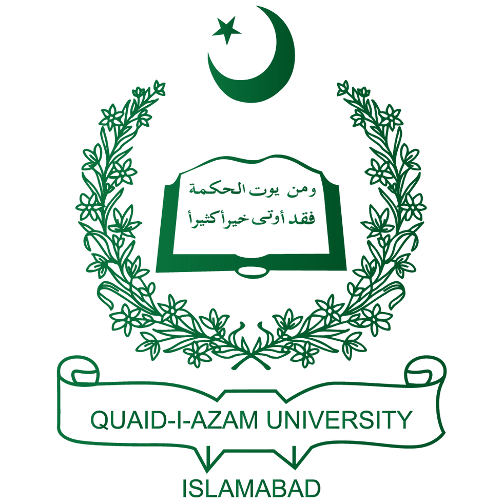 QAU-Logo.png