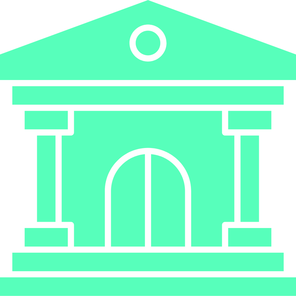 Your text (4).png