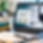urdu job image.png