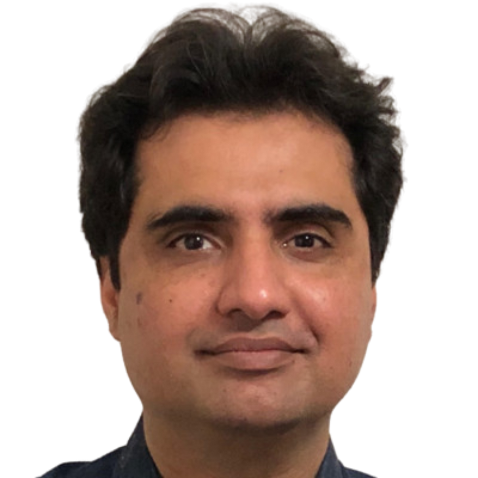 Waqar Ahmed.png