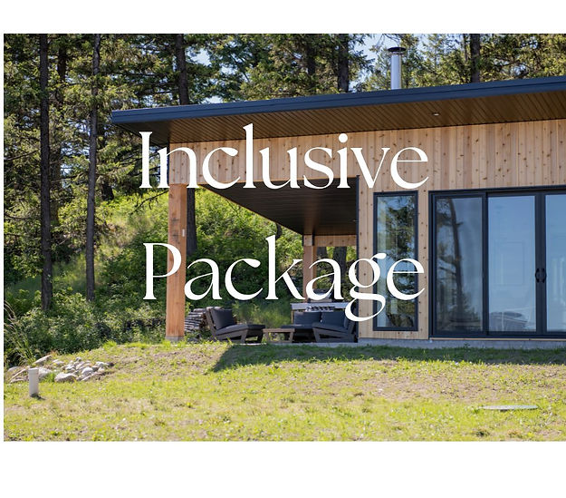Stroda Dirk Stroda Life Coaching & Private Women's Retreats in BC, Health ...