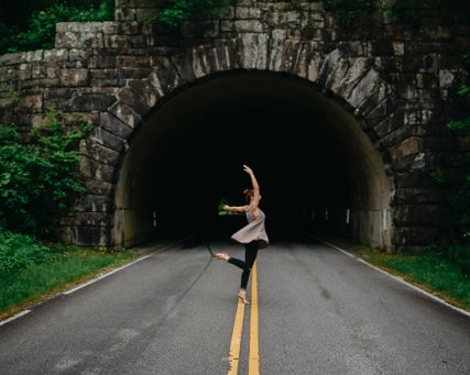 Can You Say ASHTANGA yoga?