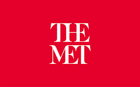 Metropolitan Museum of Art