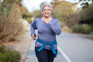 Woman Running_edited_edited.png
