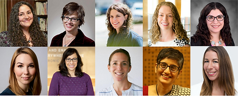 10 behavioral scientists photos.png