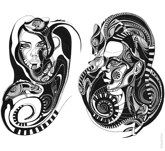 Nadi Kiza - Metamorphoses.jpg