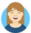 avataaars (3).png